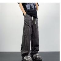 cms/erpbt/backend/web/uploads/erp/collection/images/Men Clothes/XINBAIHUI/EN0213743/img_b/EN0213743_img_b_3
